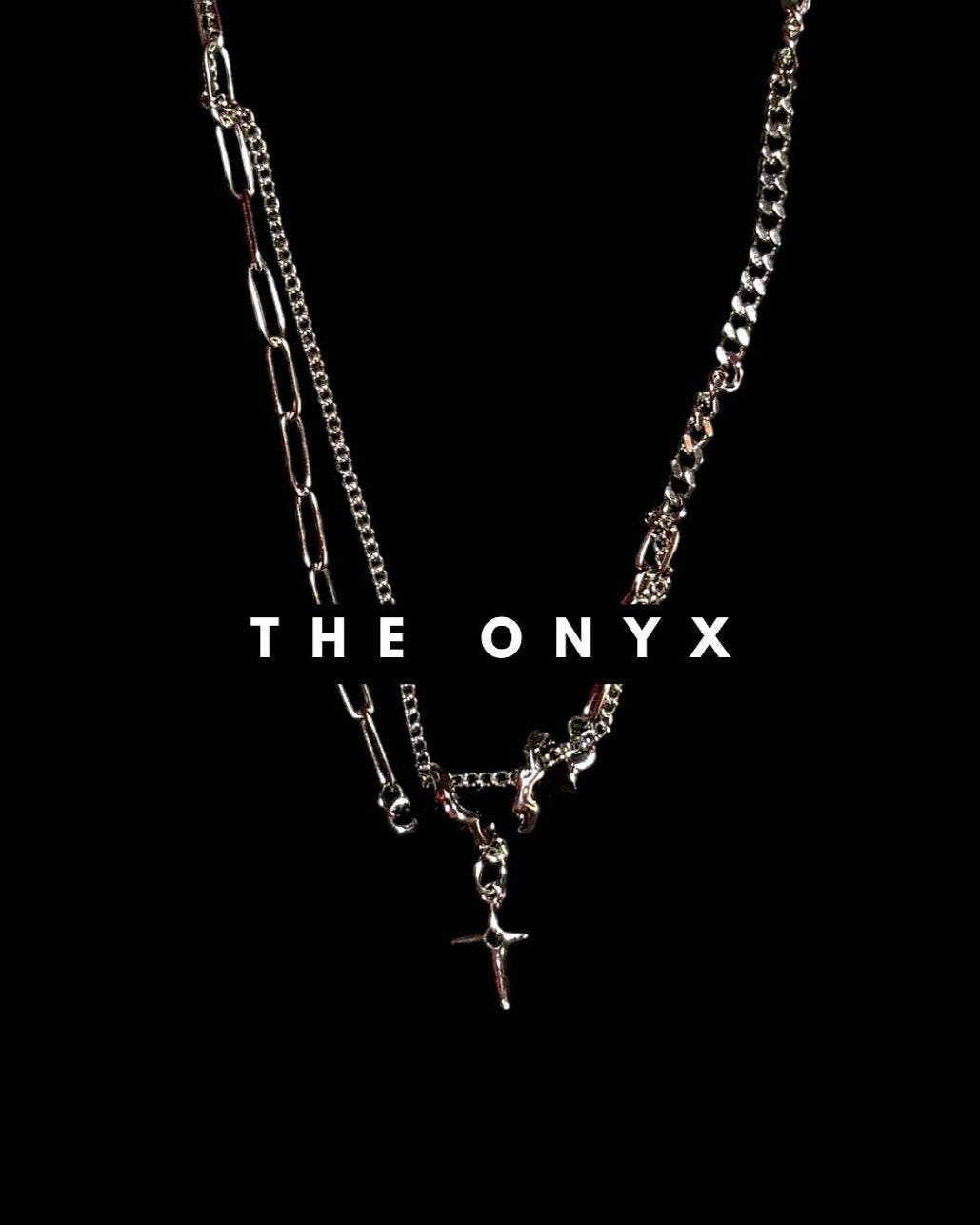 The Onyx