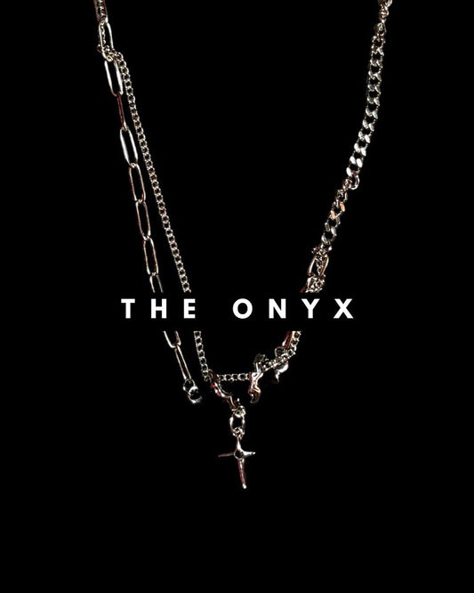 The Onyx